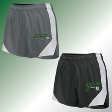 Ridley Spring Sports Olympus Shorts